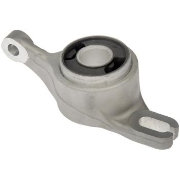 Dorman 540869 - Suspension Control Arm Bushing Dorman 540869 Suspension Control Arm Bushing product image 4 of 4
