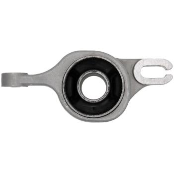Dorman 540871 Suspension Control Arm Bushing product image 1 of 4
