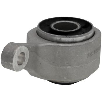 Dorman 540871 Suspension Control Arm Bushing product image 2 of 4