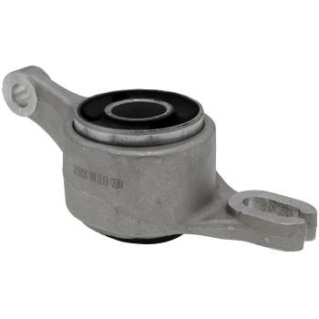Dorman 540871 Suspension Control Arm Bushing product image 3 of 4
