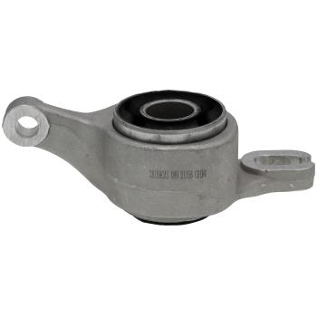 Dorman 540871 Suspension Control Arm Bushing product image 4 of 4