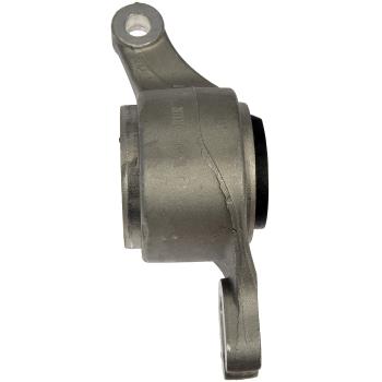 Dorman 540872 Suspension Control Arm Bushing product image 1 of 4