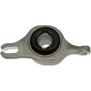 Dorman 540872 Suspension Control Arm Bushing product image 2 of 4