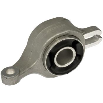 Dorman 540872 Suspension Control Arm Bushing product image 4 of 4