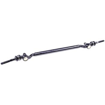 Dorman 540873 Steering Center Link product image 1 of 2