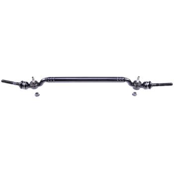 Dorman 540873 Steering Center Link product image 2 of 2