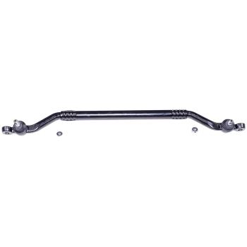 Dorman 540874 Steering Center Link product image 1 of 2