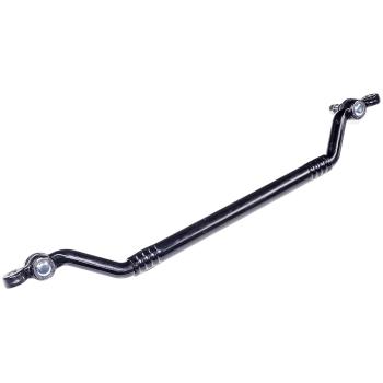 Dorman 540874 Steering Center Link product image 2 of 2