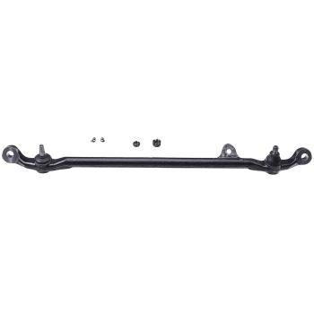 Dorman 540875 - Steering Center Link Dorman 540875 Steering Center Link product image 1 of 2