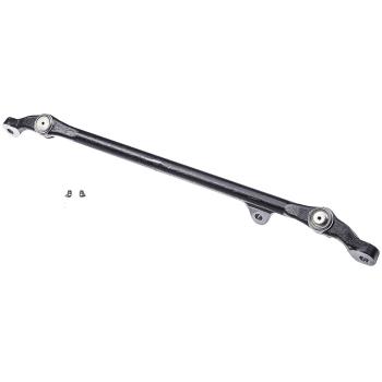 Dorman 540875 - Steering Center Link Dorman 540875 Steering Center Link product image 2 of 2