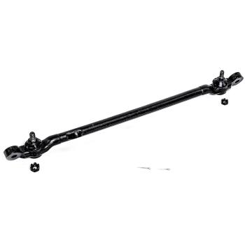 Dorman 540877 Steering Center Link product image 1 of 2
