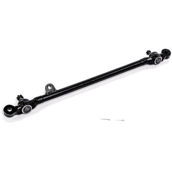Dorman 540877 Steering Center Link product image 2 of 2