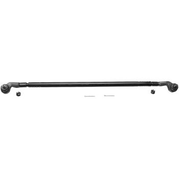 Dorman 540878 Steering Center Link product image 1 of 2