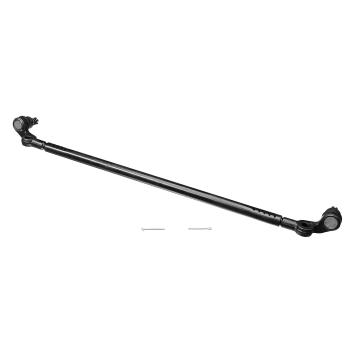 Dorman 540878 Steering Center Link product image 2 of 2