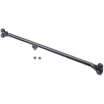 Dorman 540880 - Steering Center Link Dorman 540880 Steering Center Link product image 1 of 2