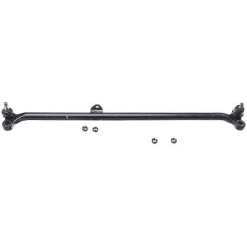 Dorman 540880 - Steering Center Link Dorman 540880 Steering Center Link product image 2 of 2