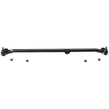 Dorman 540881 Steering Center Link product image 1 of 2