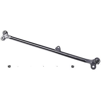Dorman 540881 Steering Center Link product image 2 of 2