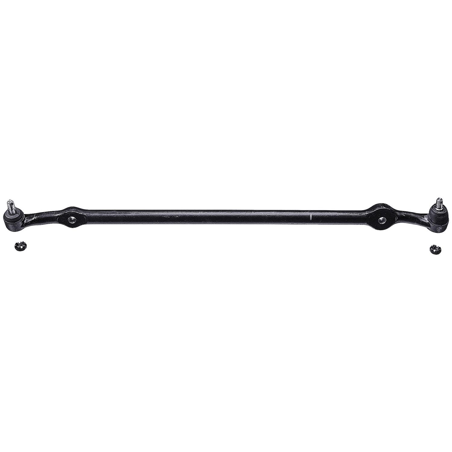 Dorman 540882 Steering Center Link product image 1 of 2