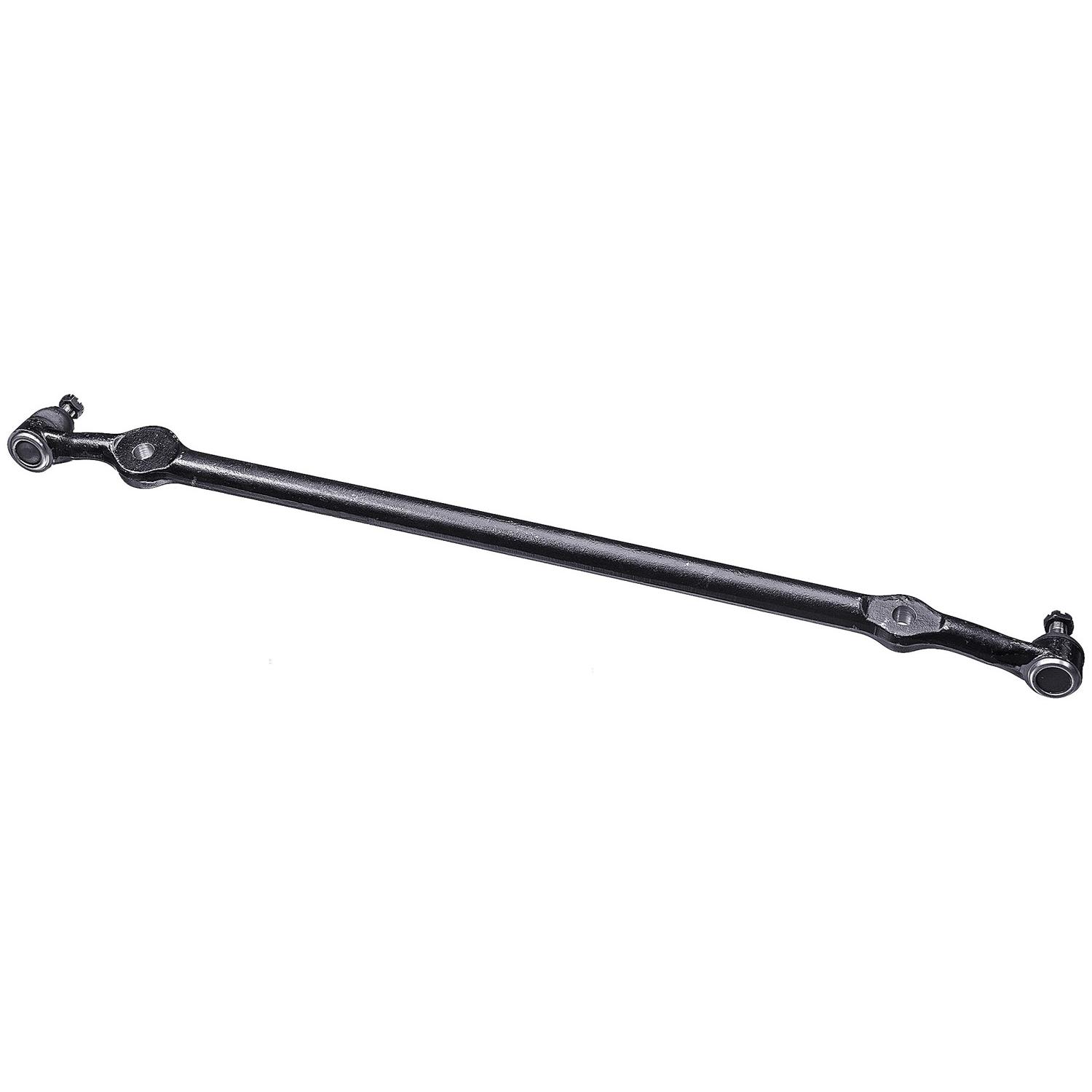 Dorman 540882 Steering Center Link product image 2 of 2