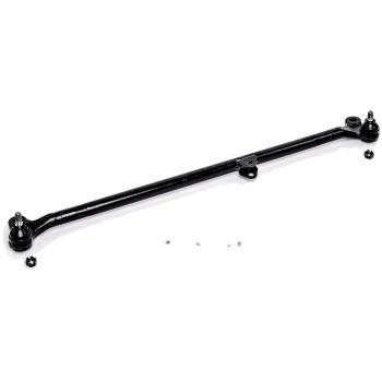 Dorman 540883 Steering Center Link product image 1 of 2