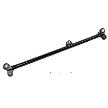 Dorman 540883 Steering Center Link product image 2 of 2