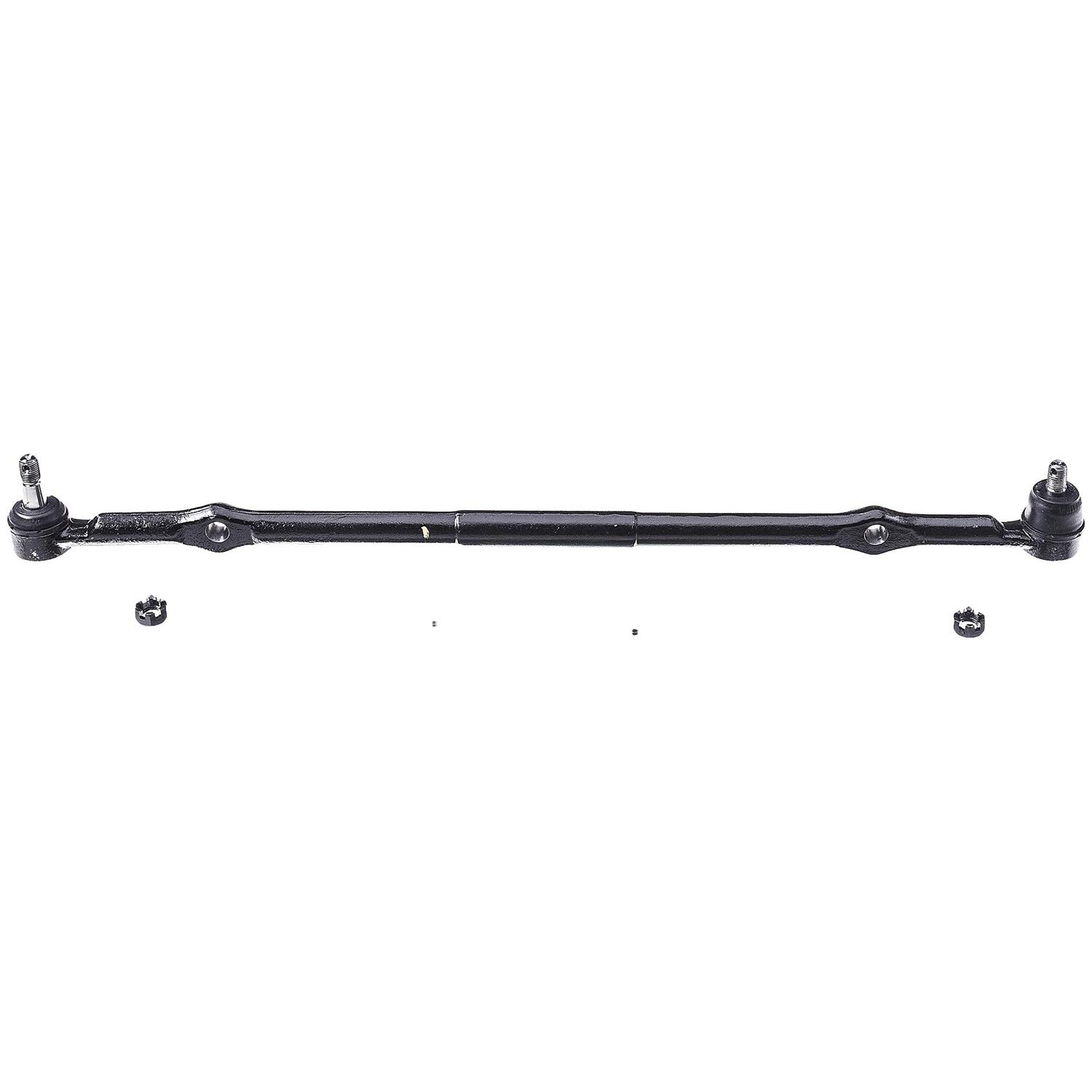 Dorman 540884 - Steering Center Link Dorman 540884 Steering Center Link product image 1 of 2