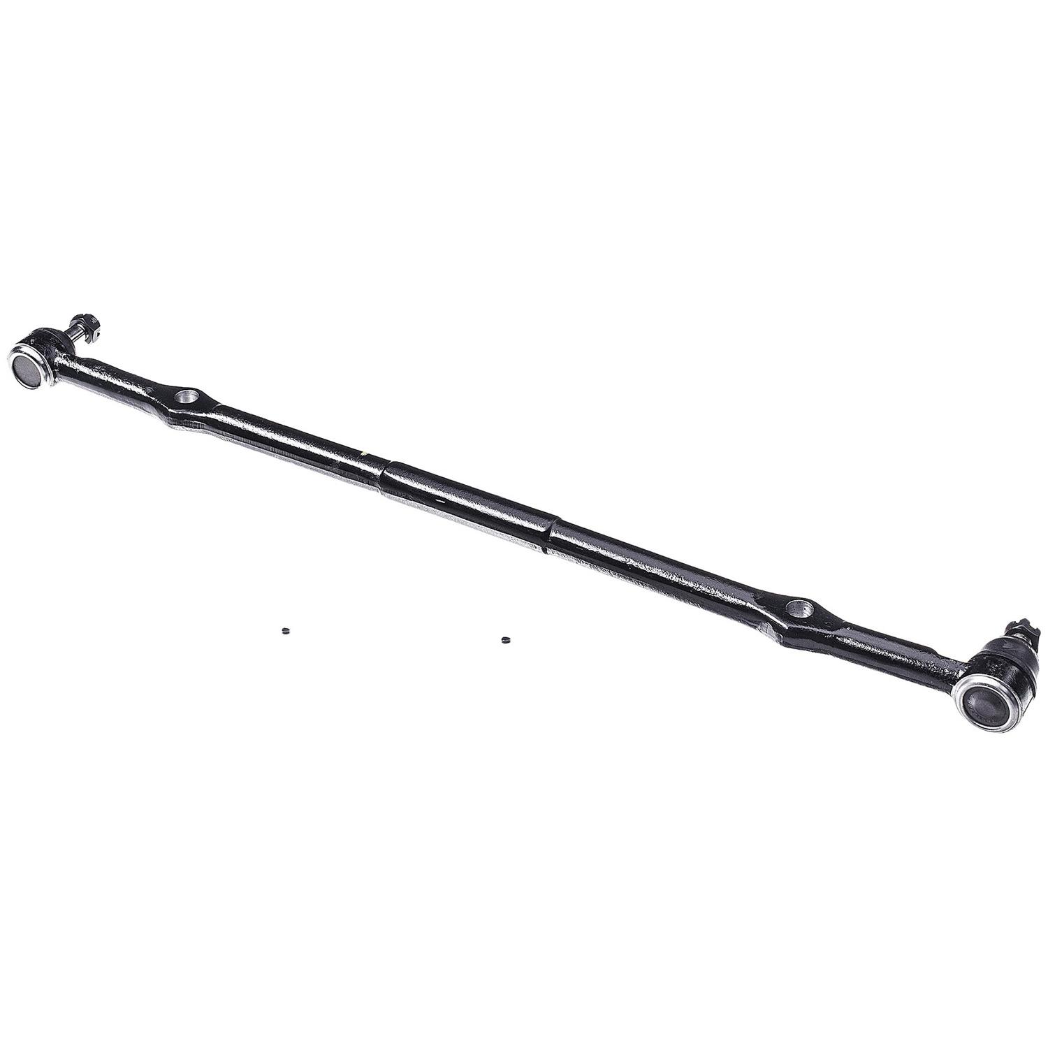 Dorman 540884 - Steering Center Link Dorman 540884 Steering Center Link product image 2 of 2