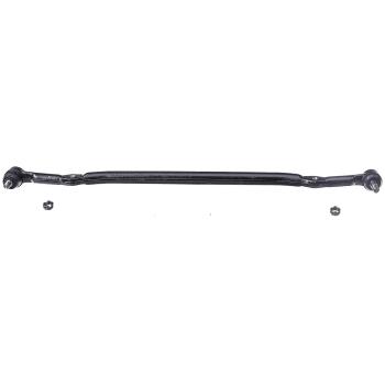 Dorman 540885 Steering Center Link product image 1 of 2