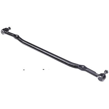 Dorman 540885 Steering Center Link product image 2 of 2