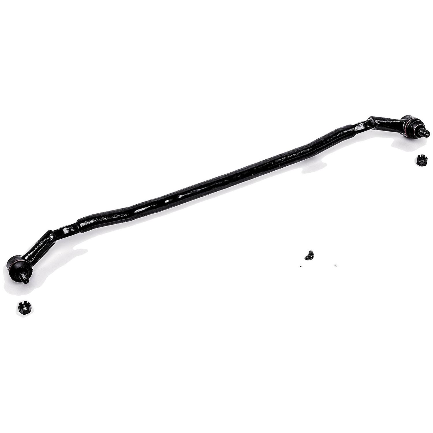 Dorman 540886 Steering Center Link product image 1 of 2