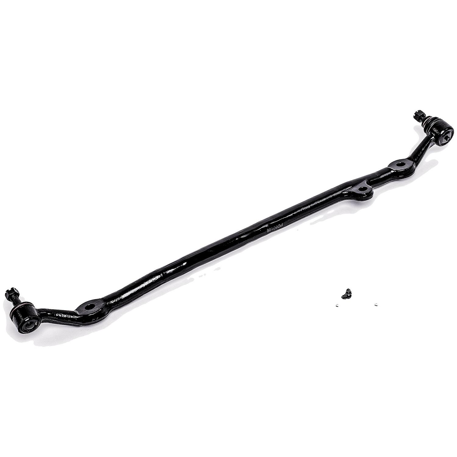 Dorman 540886 Steering Center Link product image 2 of 2