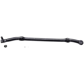 Dorman 540887 - Steering Center Link Dorman 540887 Steering Center Link product image 1 of 2