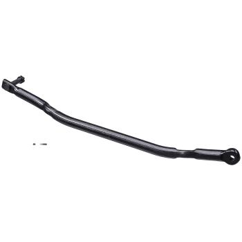 Dorman 540887 - Steering Center Link Dorman 540887 Steering Center Link product image 2 of 2