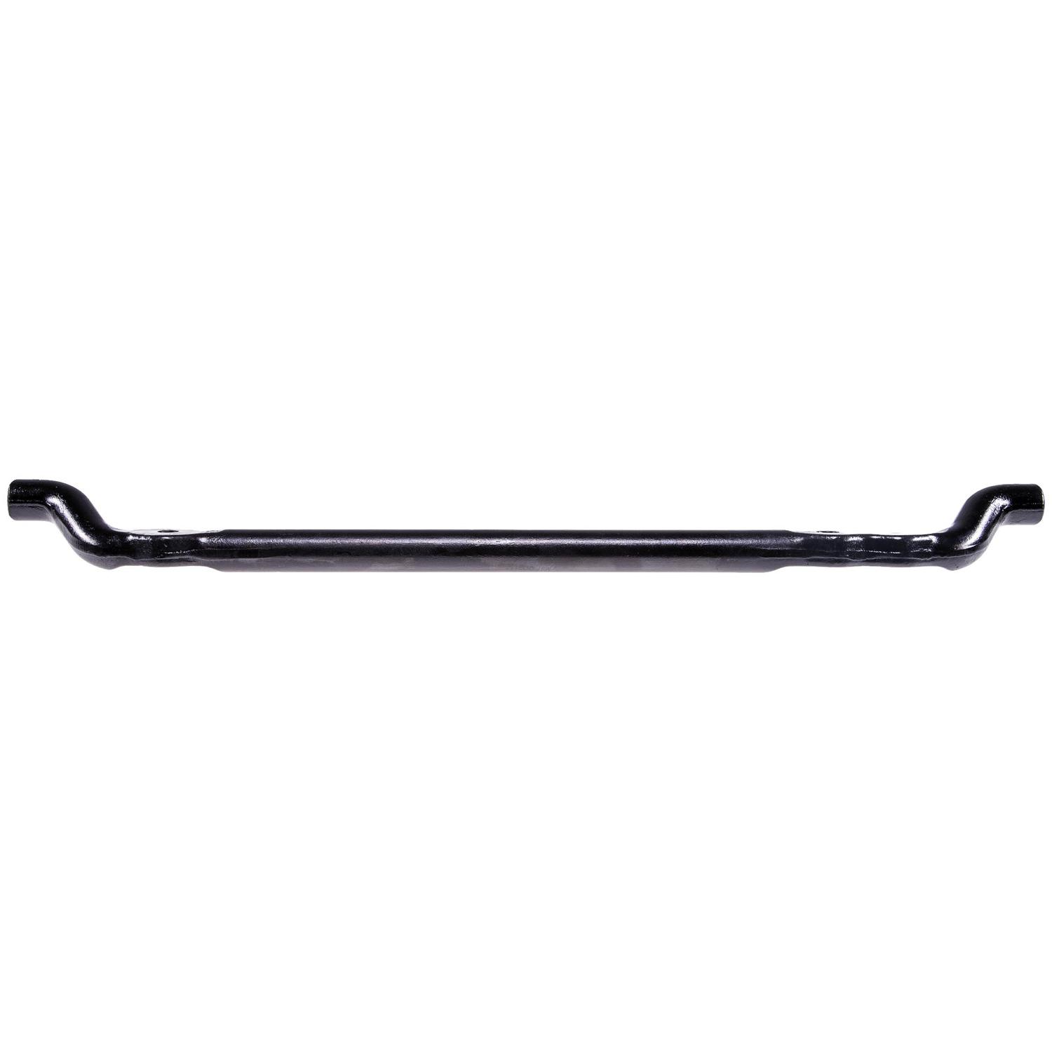 Dorman 540891 - Steering Center Link Dorman 540891 Steering Center Link product image 1 of 2