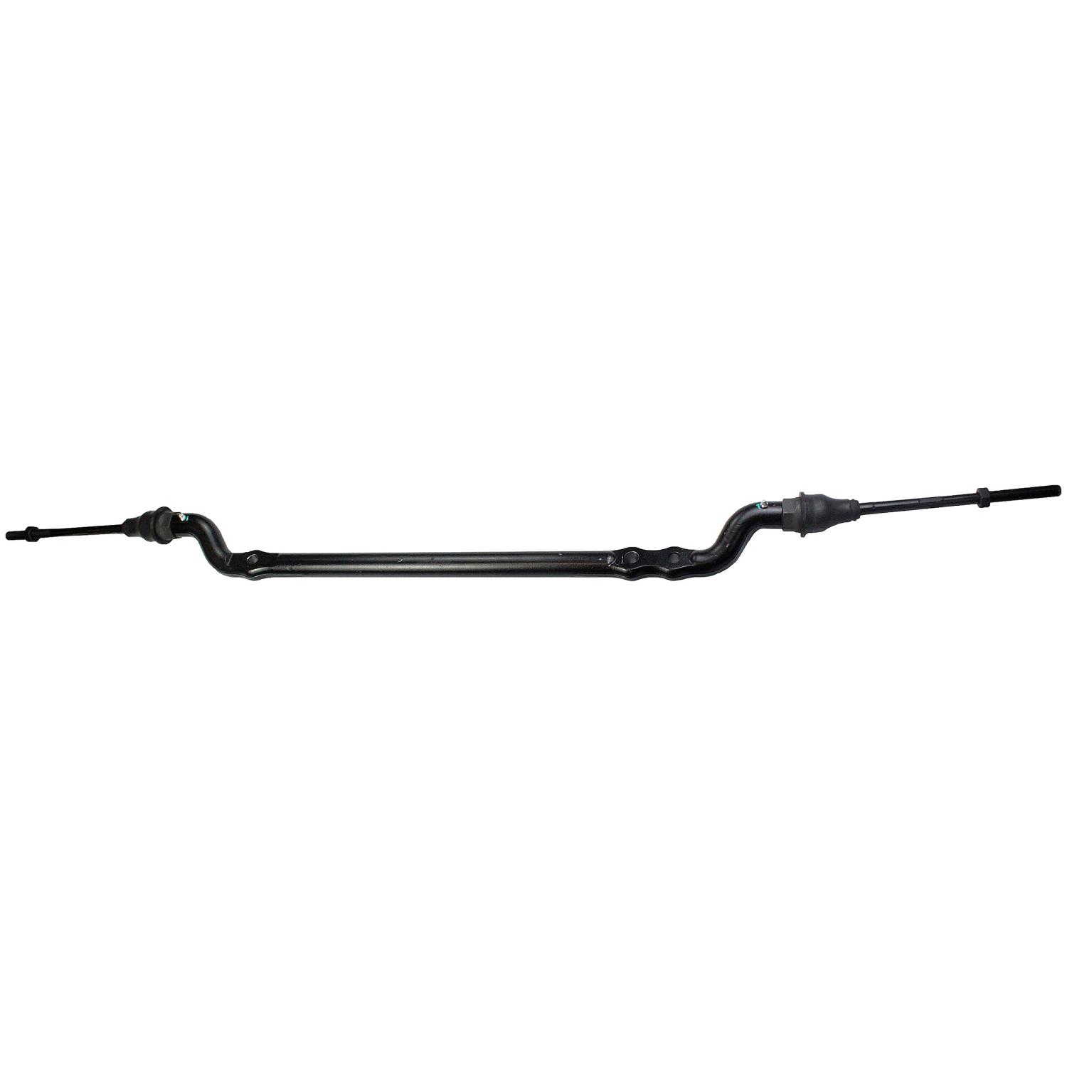 Dorman 540893 - Steering Center Link Dorman 540893 Steering Center Link product image 1 of 4