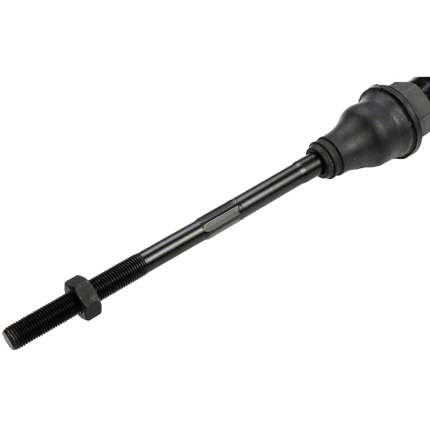 Dorman 540893 - Steering Center Link Dorman 540893 Steering Center Link product image 2 of 4