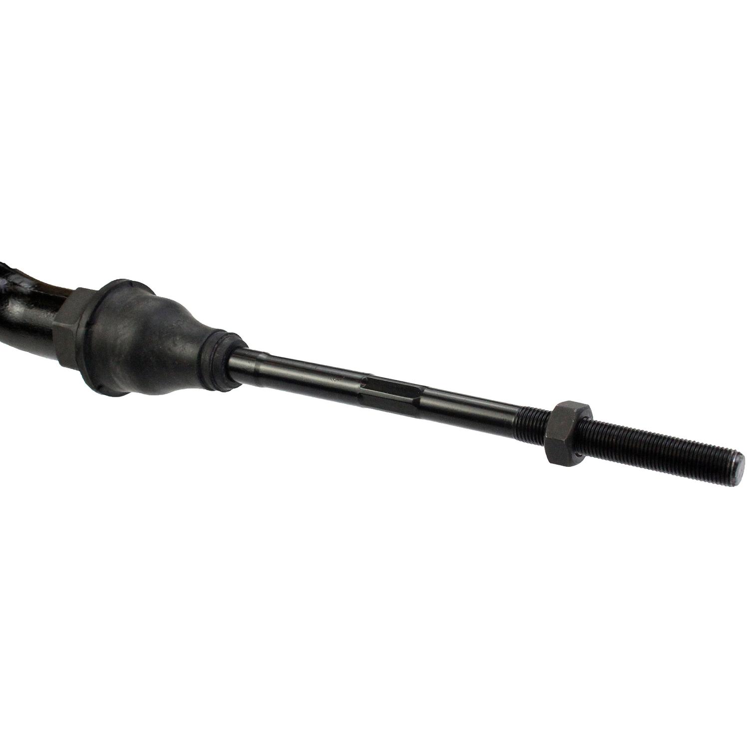 Dorman 540893 - Steering Center Link Dorman 540893 Steering Center Link product image 3 of 4