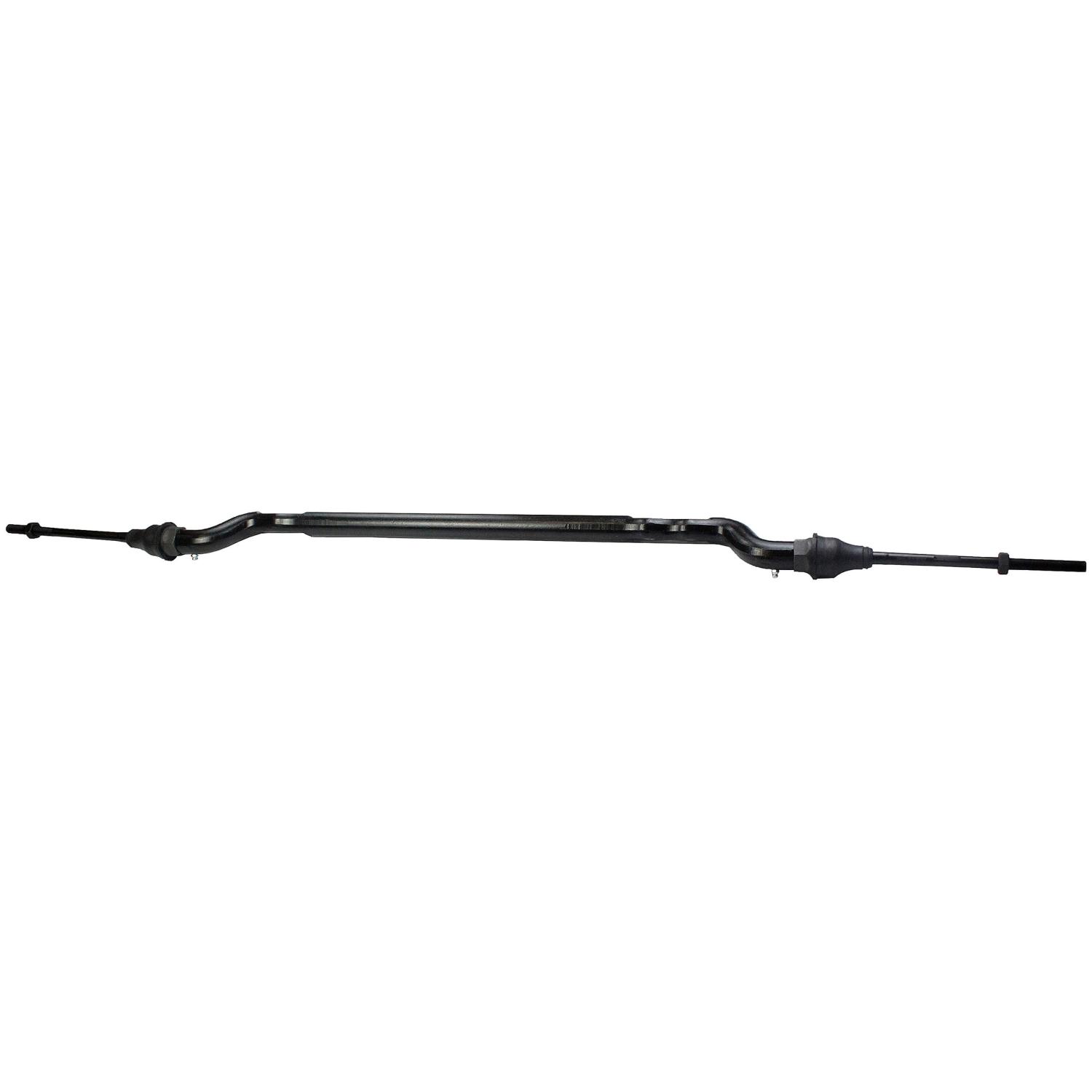 Dorman 540893 - Steering Center Link Dorman 540893 Steering Center Link product image 4 of 4