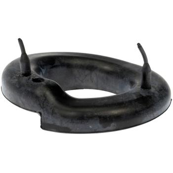 Dorman 540895 Coil Spring Insulator product image 1 of 4