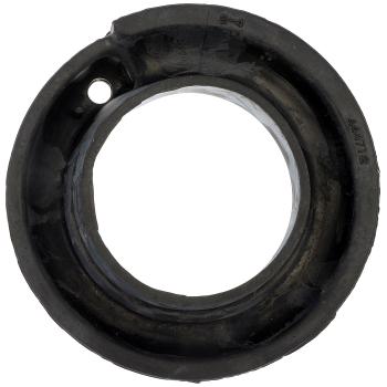 Dorman 540895 Coil Spring Insulator product image 2 of 4