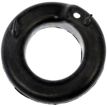 Dorman 540895 Coil Spring Insulator product image 3 of 4