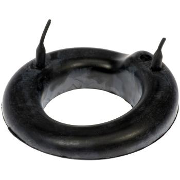 Dorman 540895 Coil Spring Insulator product image 4 of 4