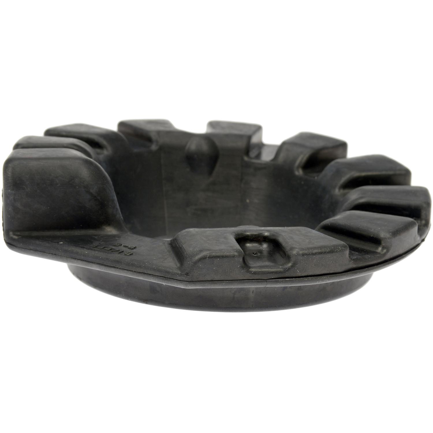 Dorman 540896 - Coil Spring Insulator Dorman 540896 Coil Spring Insulator product image 1 of 4