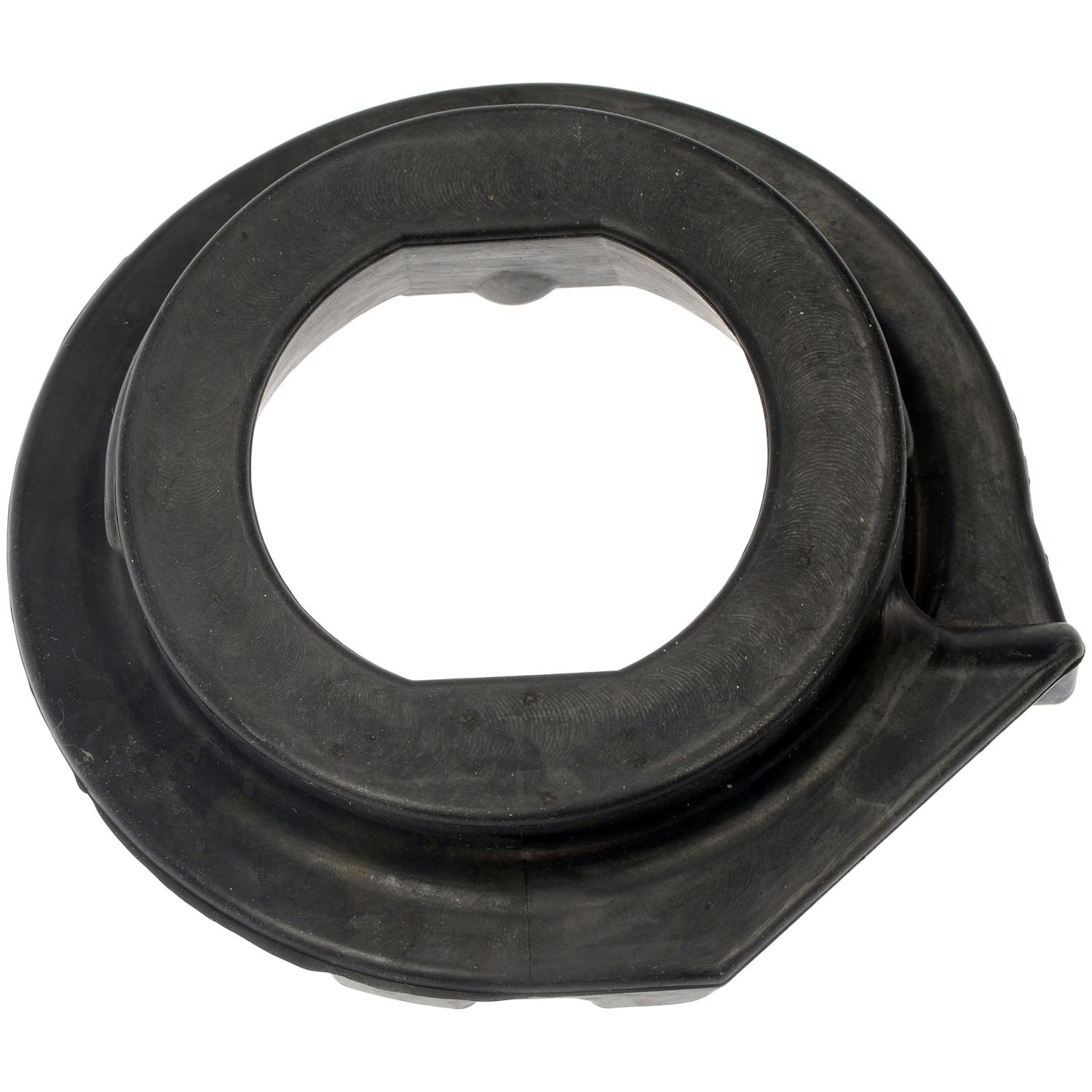 Dorman 540896 - Coil Spring Insulator Dorman 540896 Coil Spring Insulator product image 2 of 4