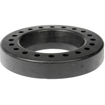 Dorman 540897 Coil Spring Insulator product image 1 of 4