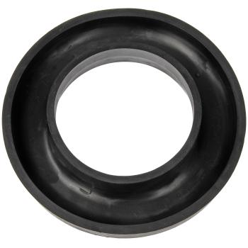 Dorman 540897 Coil Spring Insulator product image 2 of 4