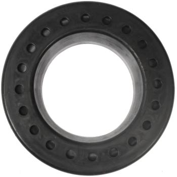 Dorman 540897 Coil Spring Insulator product image 3 of 4