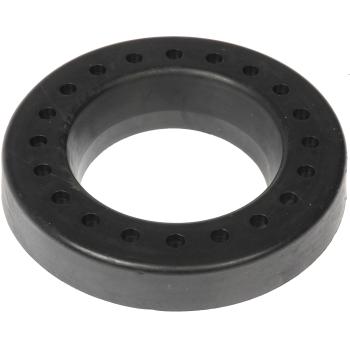 Dorman 540897 Coil Spring Insulator product image 4 of 4