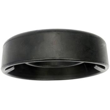 Dorman 540898 - Coil Spring Insulator Dorman 540898 Coil Spring Insulator product image 1 of 4